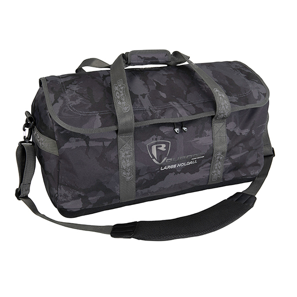Fox Rage Voyager Camo Large Holdall