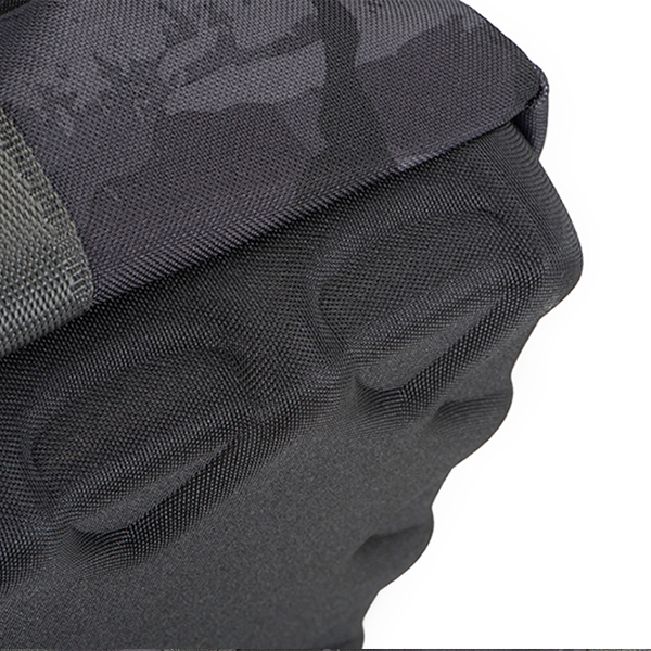 Fox Rage Voyager Camo Large Holdall