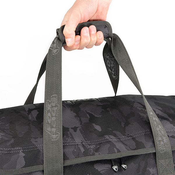 Fox Rage Voyager Camo Large Holdall