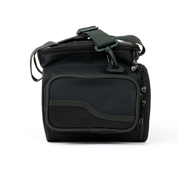 Fox Rage Lure And Tackle Bag