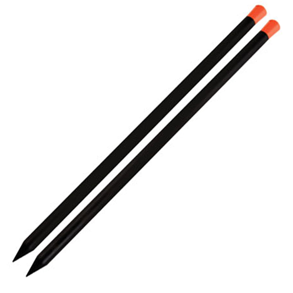 Fox Marker Sticks