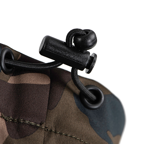 Fox Camo Thermal Snood