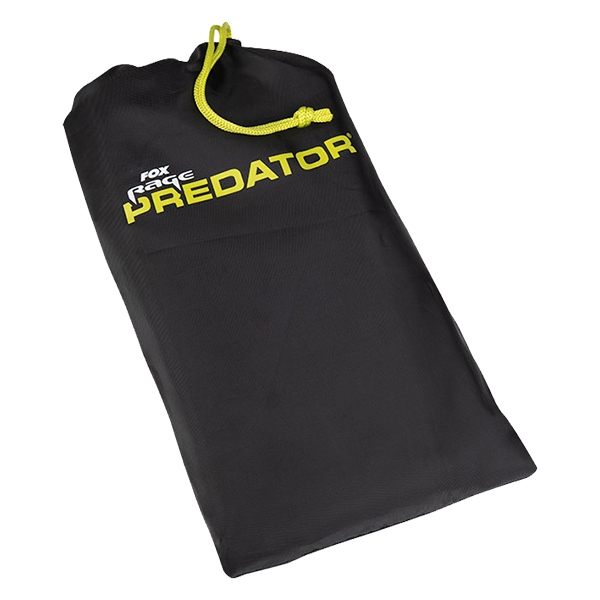 Fox Rage Predator Weigh Sling