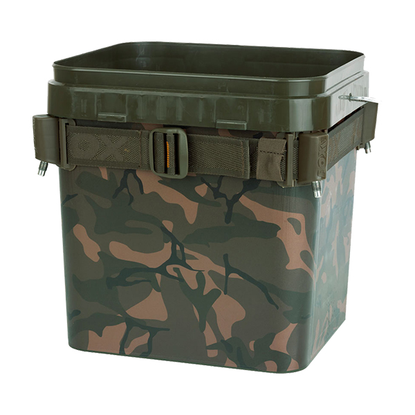 Fox Spod Bucket Strap