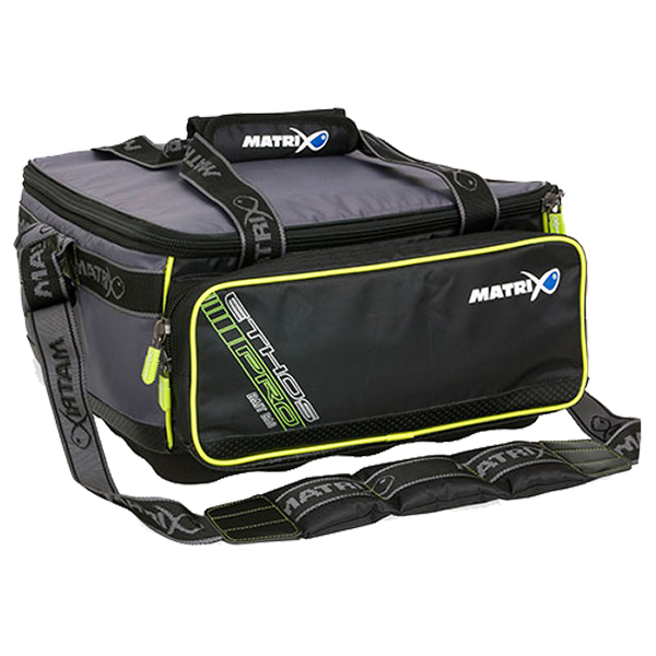 Matrix ETHOS Pro Bait Bag