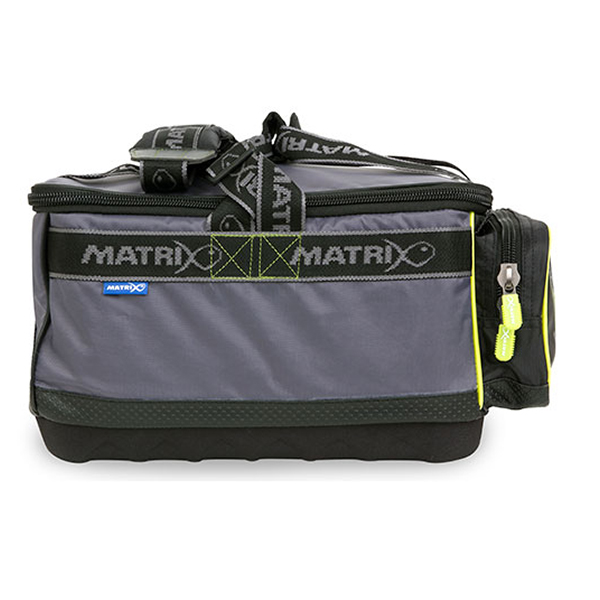 Matrix ETHOS Pro Bait Bag