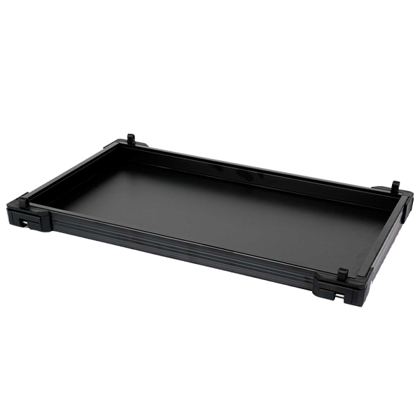 Matrix  single tray unit