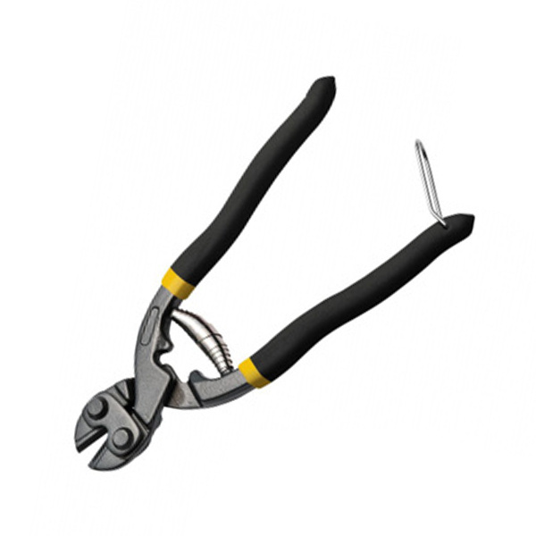 LEMAX FISHING PLIERS (HK CUTTER) 8 inch