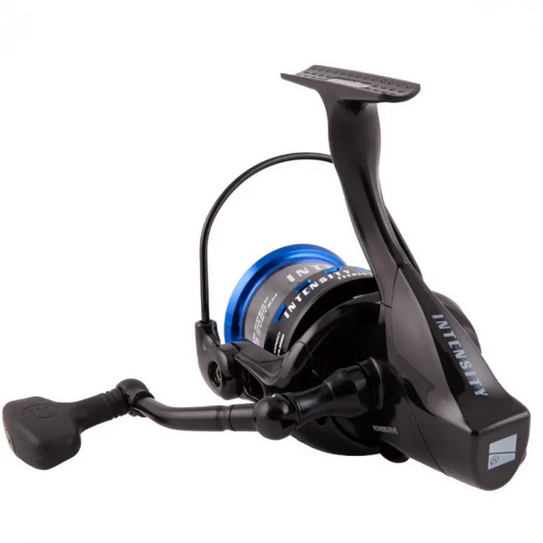 Preston INTENSITY 620 FEEDER REEL