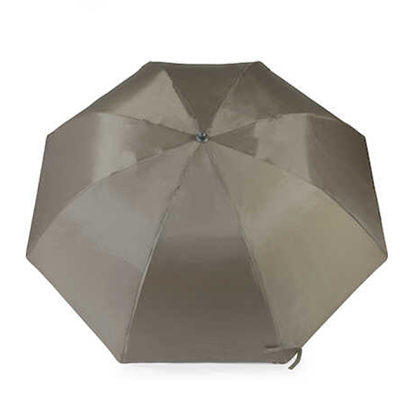 Korum Super Steel Brolly 45 – PROMO CENA