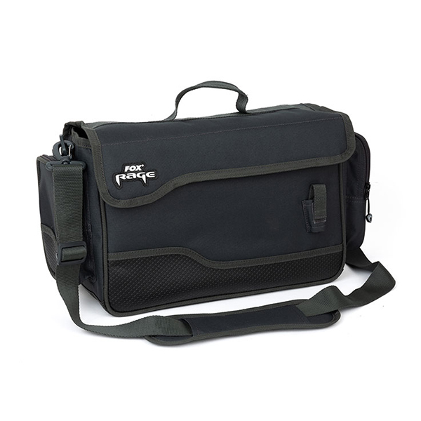 Fox Rage Large Shoulder Bag