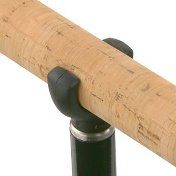 Fox Butt Grip – Medium (Skinny cork / duplon)