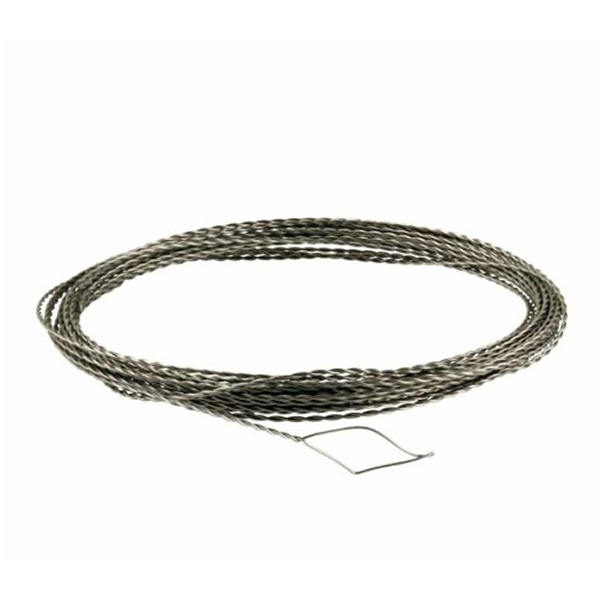 Matrix Match Fishing Diamond Eye Pole Elastic Threader