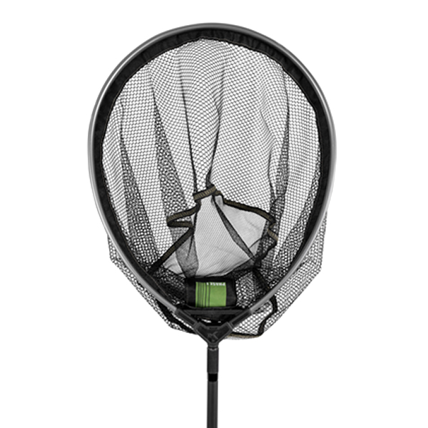 Korum Phase 1 Spoon Net 18″ PROMO CENA