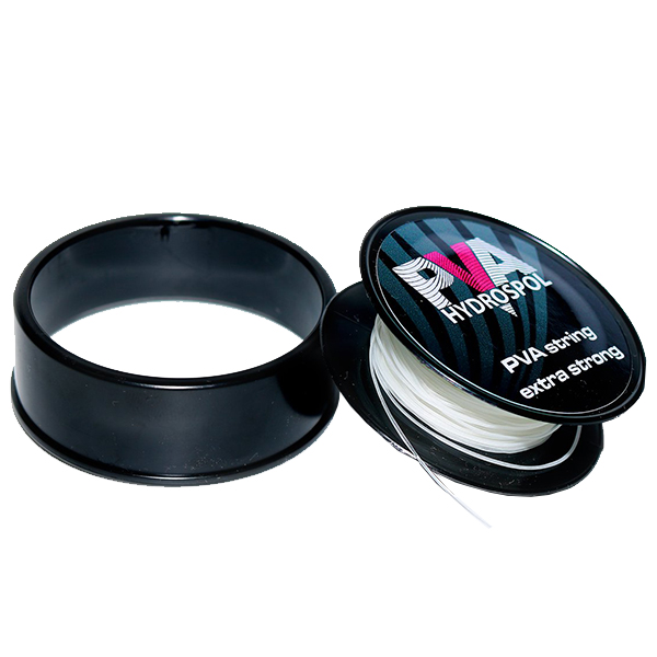 PVA Hydrospol String extra strong 20m