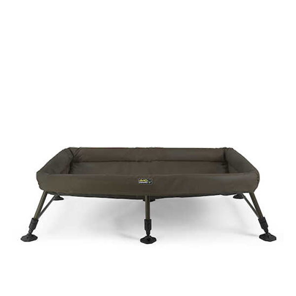 Avid Stormshield Safeguard Cradle XL