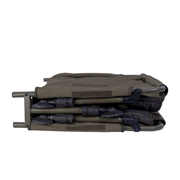 Avid Stormshield Safeguard Cradle XL