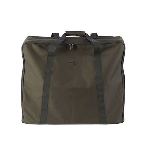 Avid Stormshield Safeguard Cradle XL