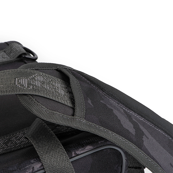 Fox Rage Voyager Camo Large Stacker