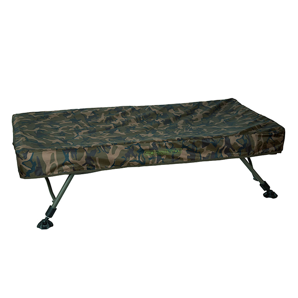 Fox Carpmaster Cradle XL