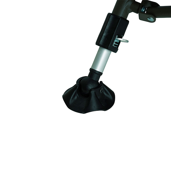 Fox Carpmaster Cradle XL