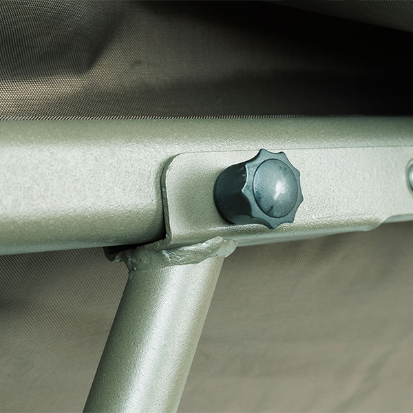 Fox Carpmaster Cradle XL