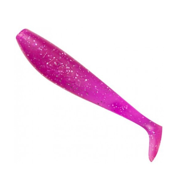 Fox Zander Pro 14cm Purple Rain-bulk prodaja