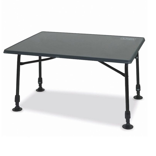 Fox Collection Table Fox Royale Session XL Table – Carpologija
