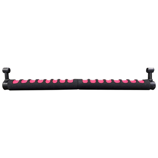 Carp Sistem Feeder drzac method night