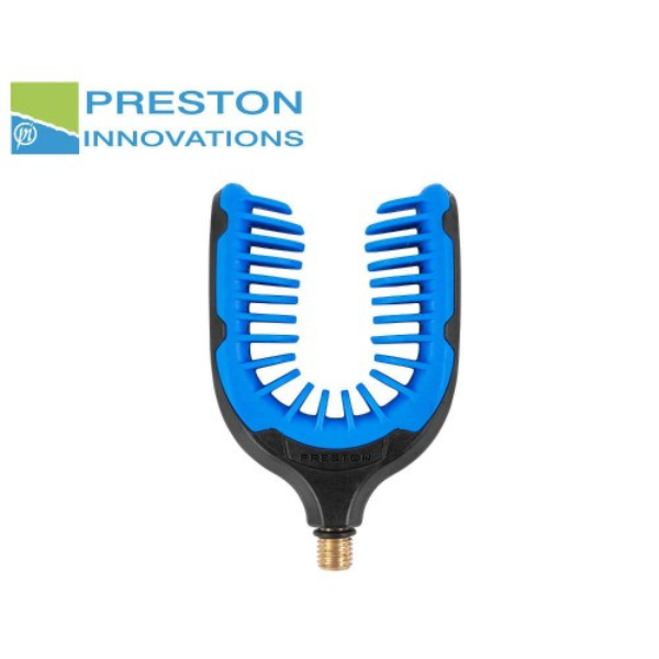 PRESTON BUTT GRIPPER REST