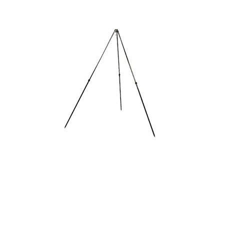 AVID LOK DOWN WEIGH TRIPOD