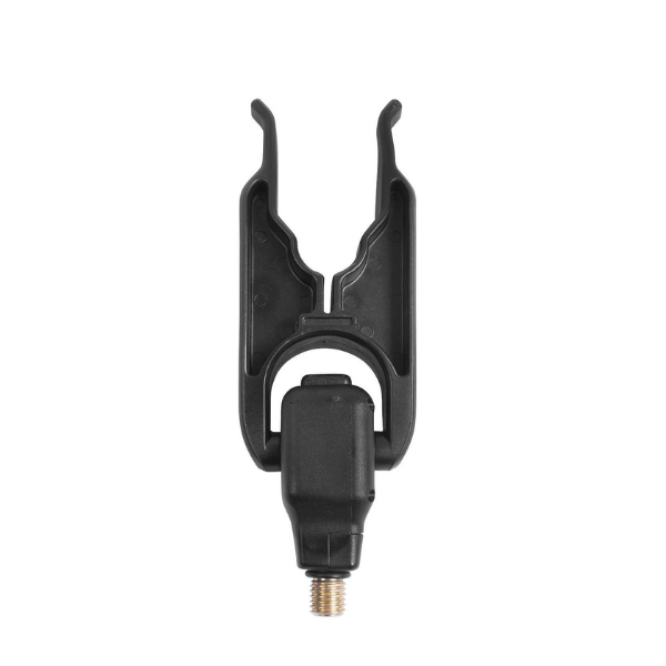 Korum Angle Tilt Security Rest