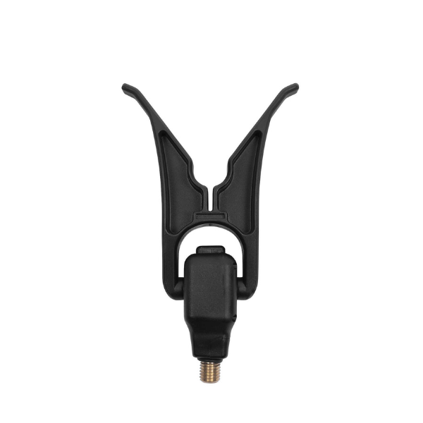 Korum Angle Tilt Y Rest