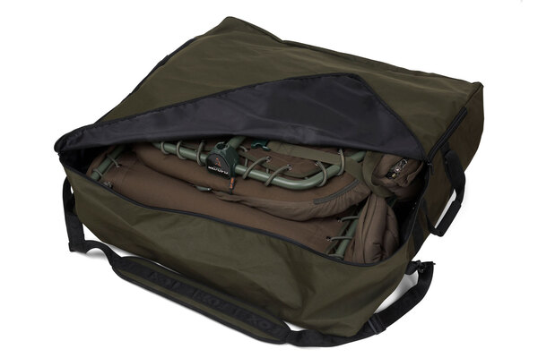 FOX R-SERIES BEDCHAIR BAG