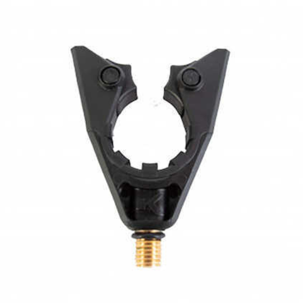 KORUM PADLOCK BUTT REST