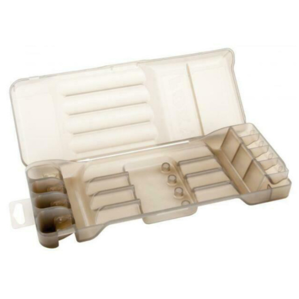 Fox Mk2 Swinger Case