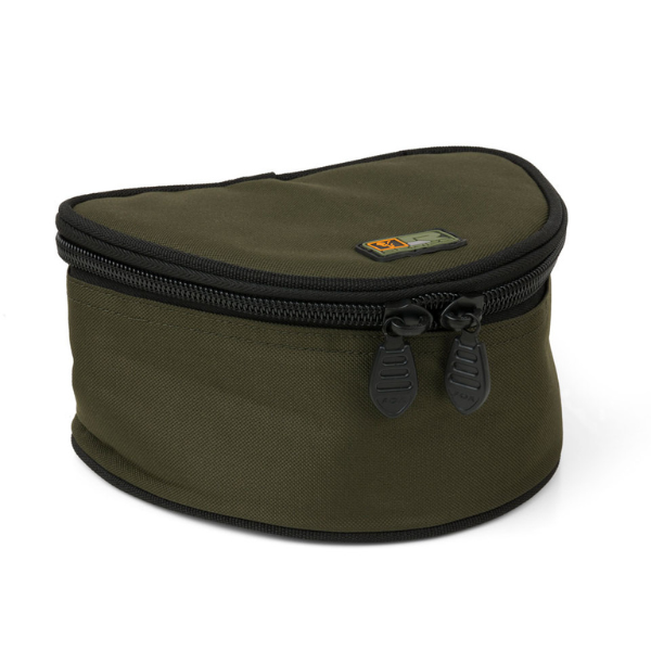FOX R-SERIES REEL CASE