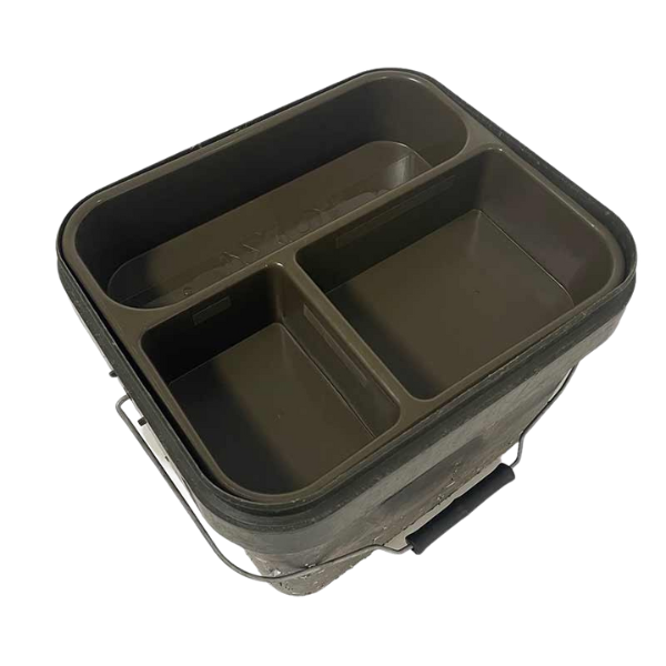 FOX 10L BUCKET INSERT