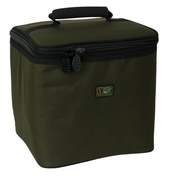 FOX R-SERIES COOLER BAG