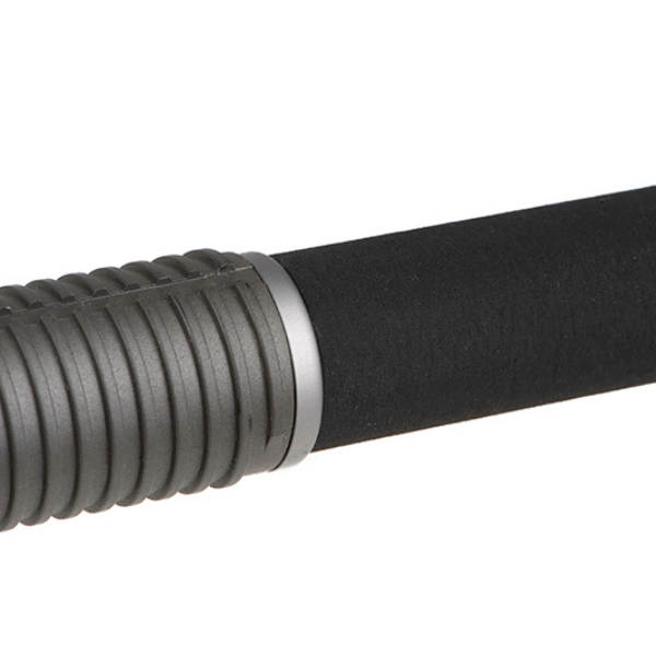 Fox Horizon X5 – S 12ft Spod / Marker – Full shrink