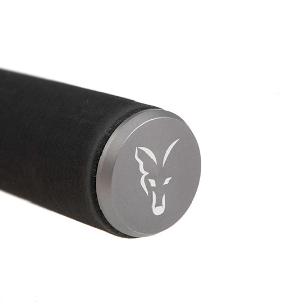 Fox Horizon X5 – S 12ft Spod / Marker – Full shrink