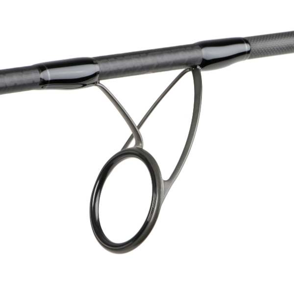 Fox Horizon X5 – S 12ft Spod / Marker – Full shrink