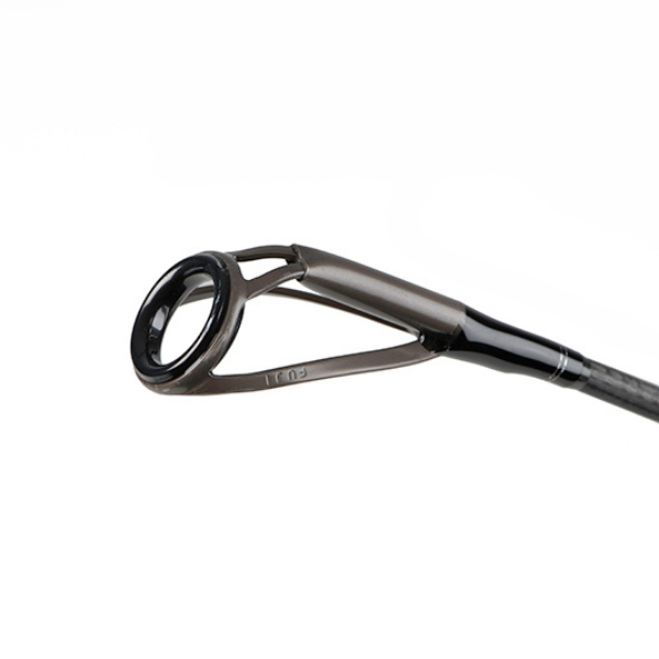 Fox Horizon X5 – S 12ft Spod / Marker – Full shrink