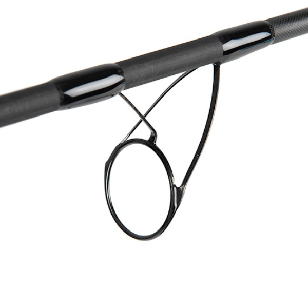 Spomb X Rods 13ft 390cm 6lbs