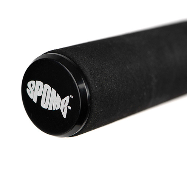 Spomb X Rods 13ft 390cm 6lbs
