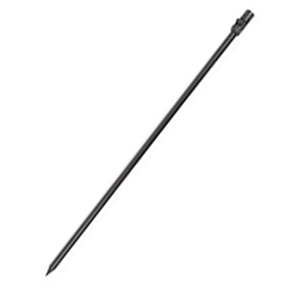 AVID LOK DOWN BANK STICK 6