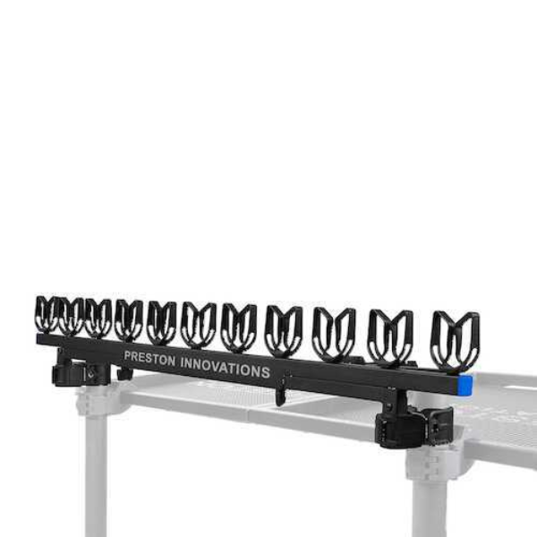 PRESTON OFFBOX EXTENDING GRIPPER ROOST