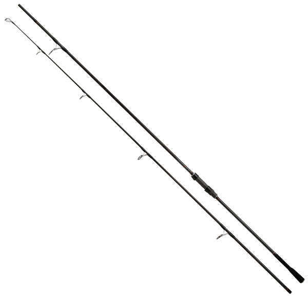 Fox Horizon X4 Rods – 360cm, 12ft 3lb