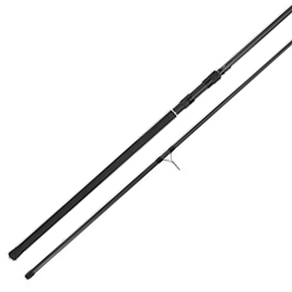Avid Amplify Rods – 12Ft ,360cm, 3-5Oz