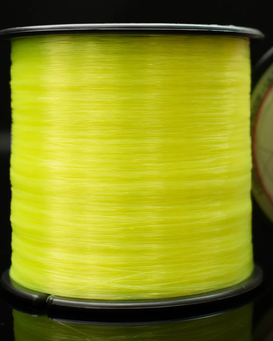 YO-ZURI HYBRID 600YD HVY